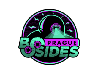 BSides Prague