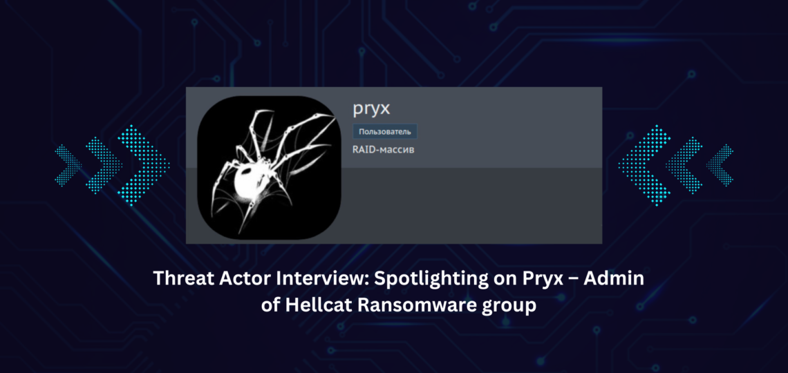 pryx background image